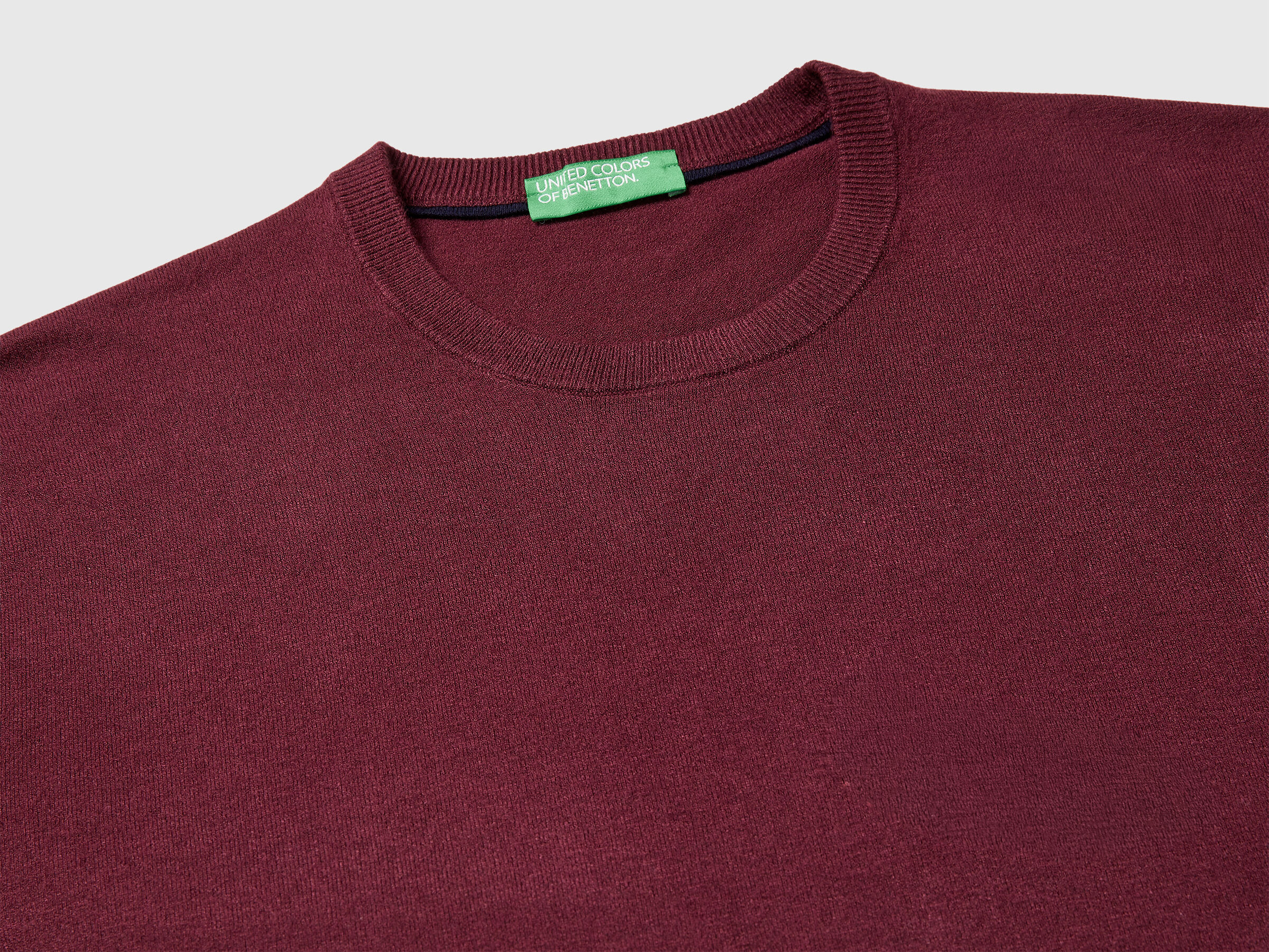 SWEATER L/S Men image number 7